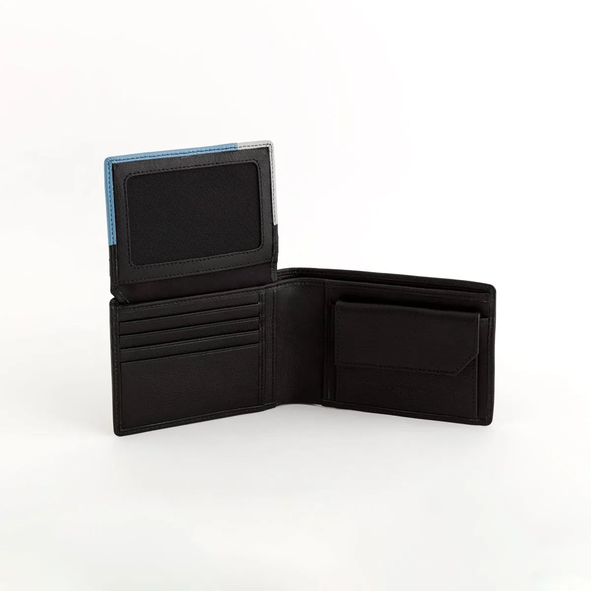 Wallet  -  Kent wallet go