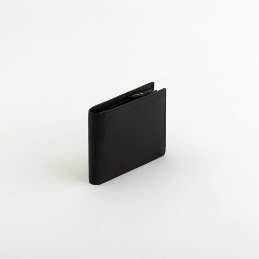 Wallet  -  Kent wallet go