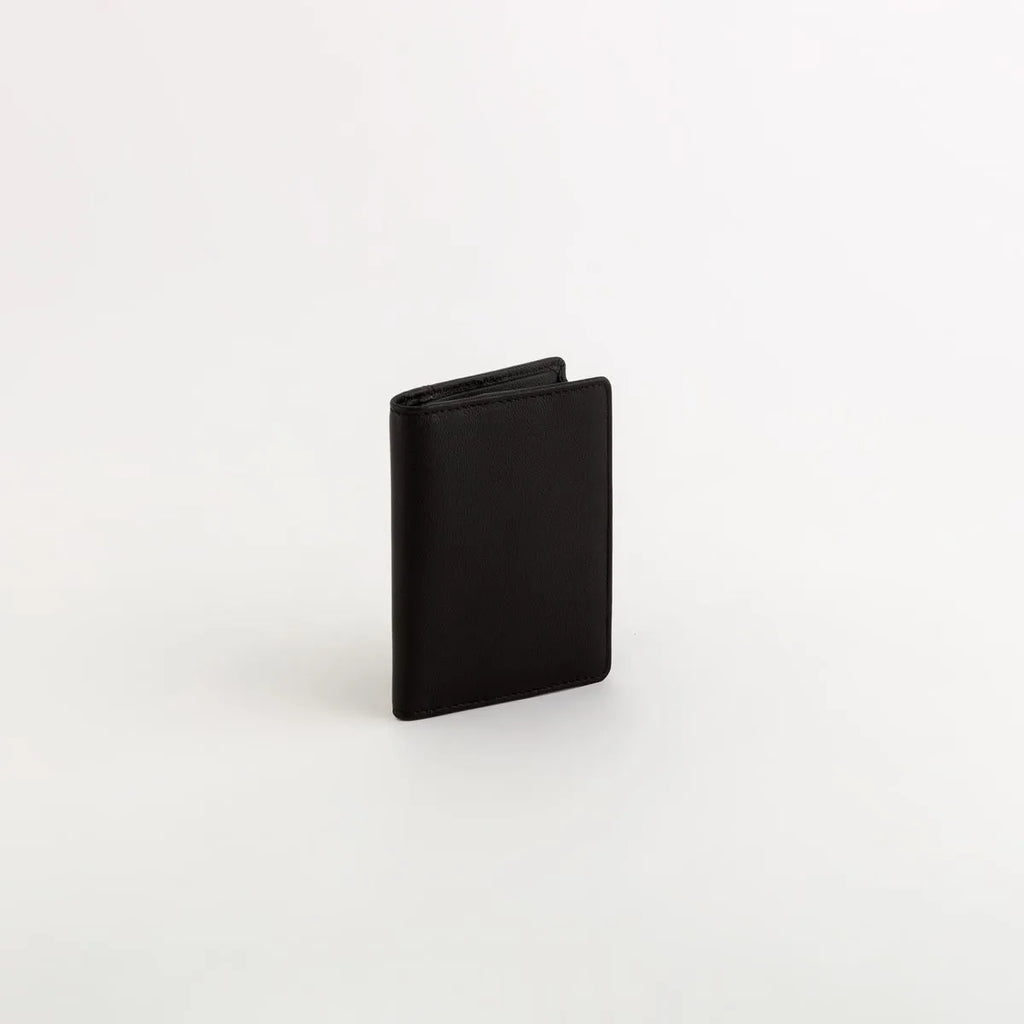 Kent Wallet Go - Novčanik