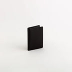 Kent Wallet Go - Novčanik