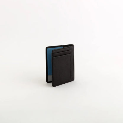 Tasc  -  Kent wallet go