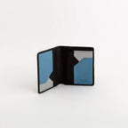 Kent Wallet Go - Novčanik