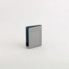 Kent Wallet Go - Novčanik