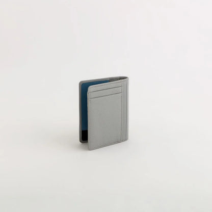 Tasc  -  Kent wallet go