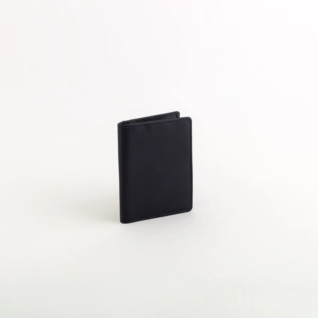 Kent Wallet Go - Novčanik