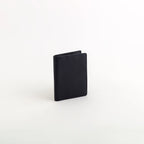 Kent Wallet Go - Novčanik