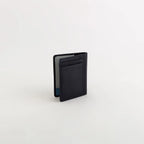 Kent Wallet Go - Novčanik