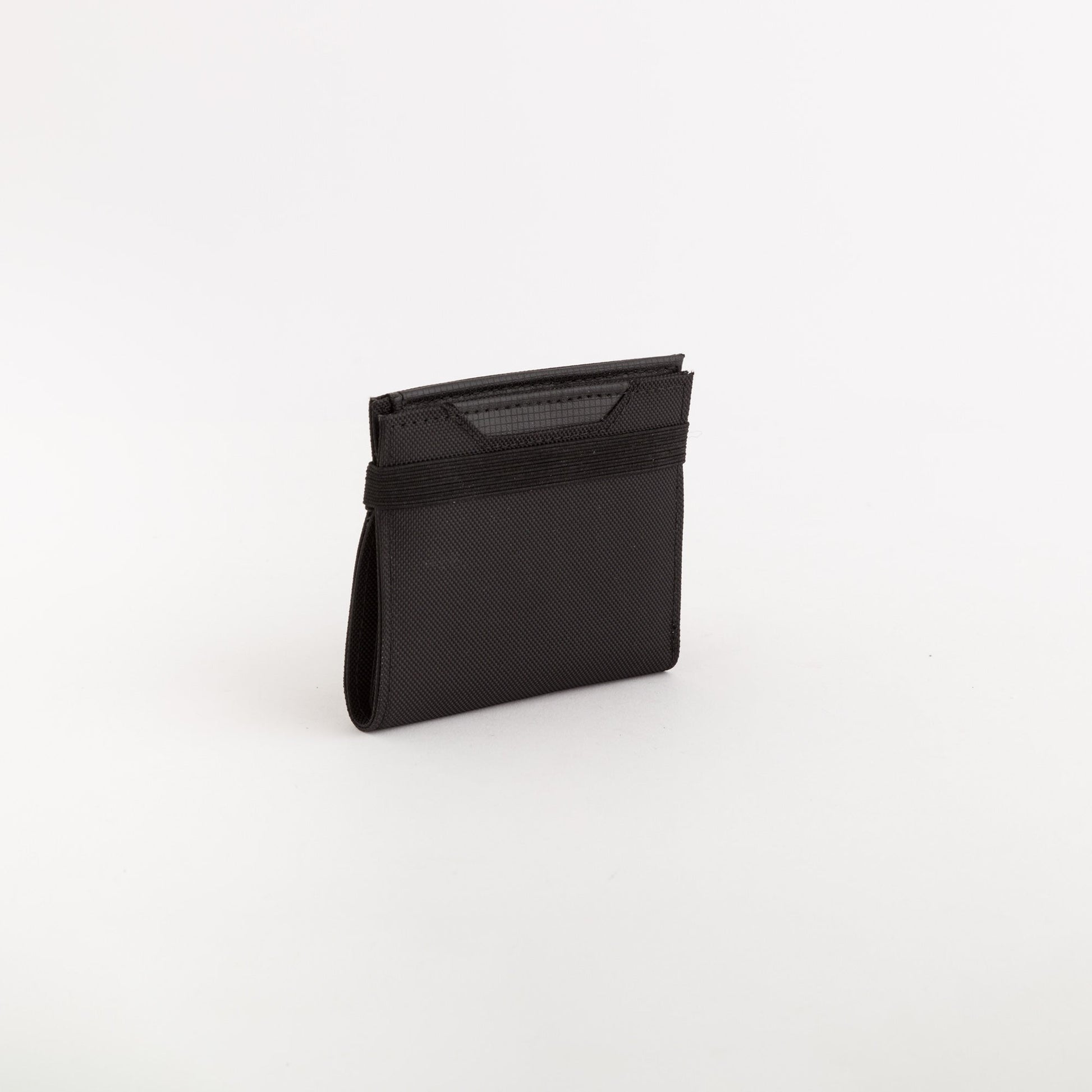 TASC - CREW GO (WALLET)