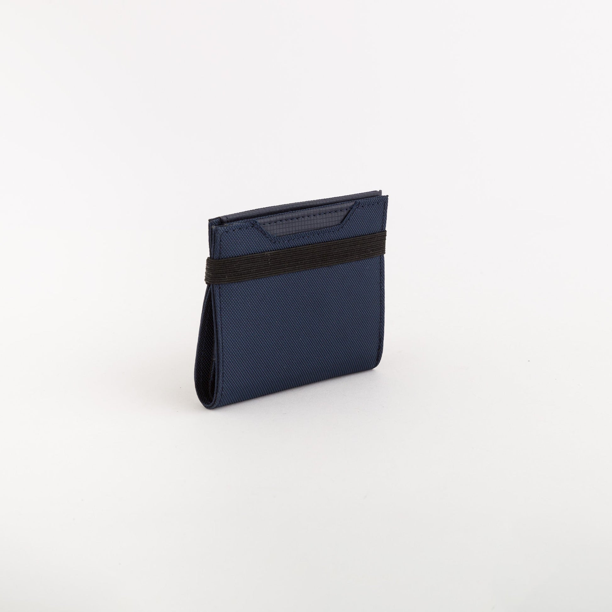 TASC - CREW GO (WALLET)