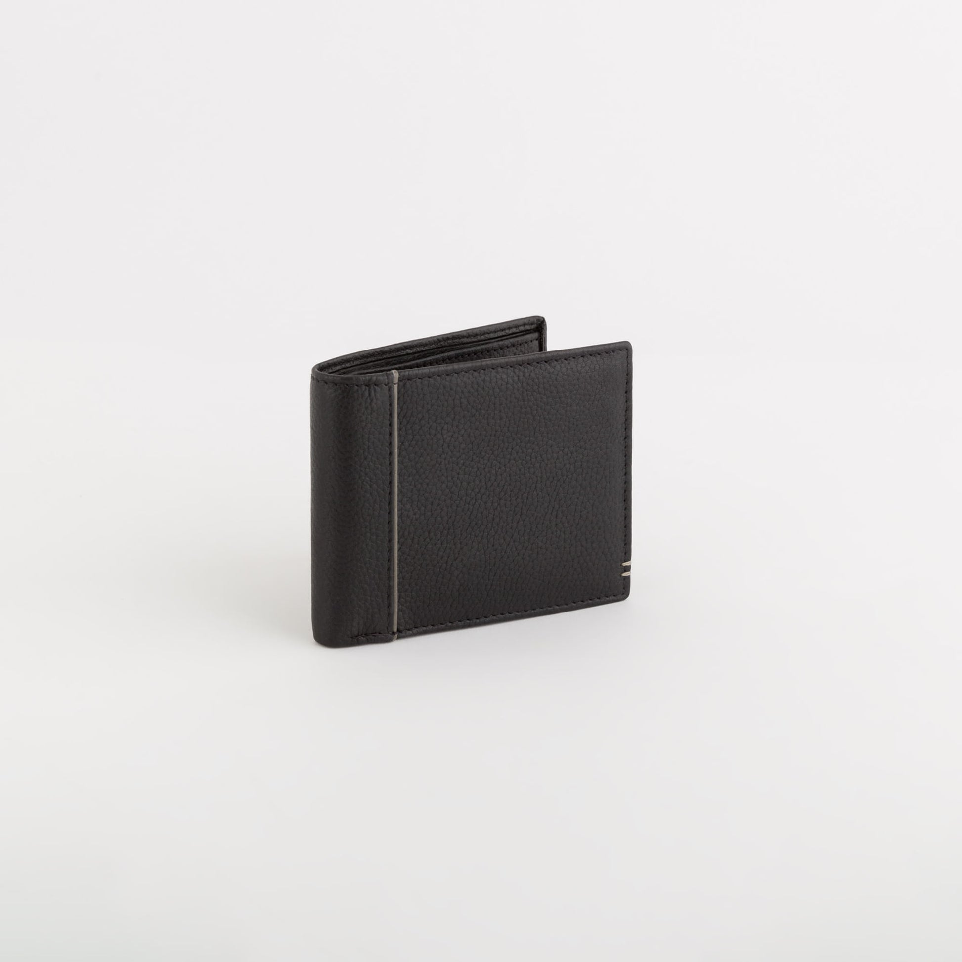 Carpisa Wallet - Hiroki – PFC8930244500601_01_basechild – PFC89302445