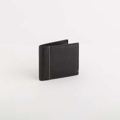 Carpisa Wallet - Hiroki – PFC8930244500601_01_basechild – PFC89302445