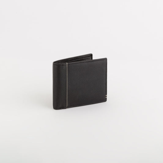 Carpisa Wallet - Hiroki – PFC8930244500601_01_basechild – PFC89302445