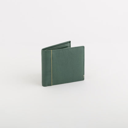 Carpisa Wallet - Hiroki – PFC8930244539F01_01_basechild – PFC89302445