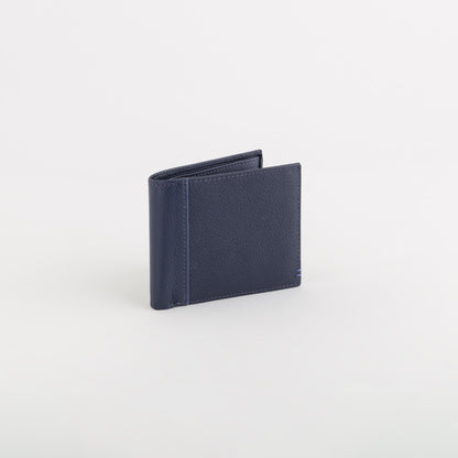 Carpisa Wallet - Hiroki – PFC8930244542L01_01_basechild – PFC89302445