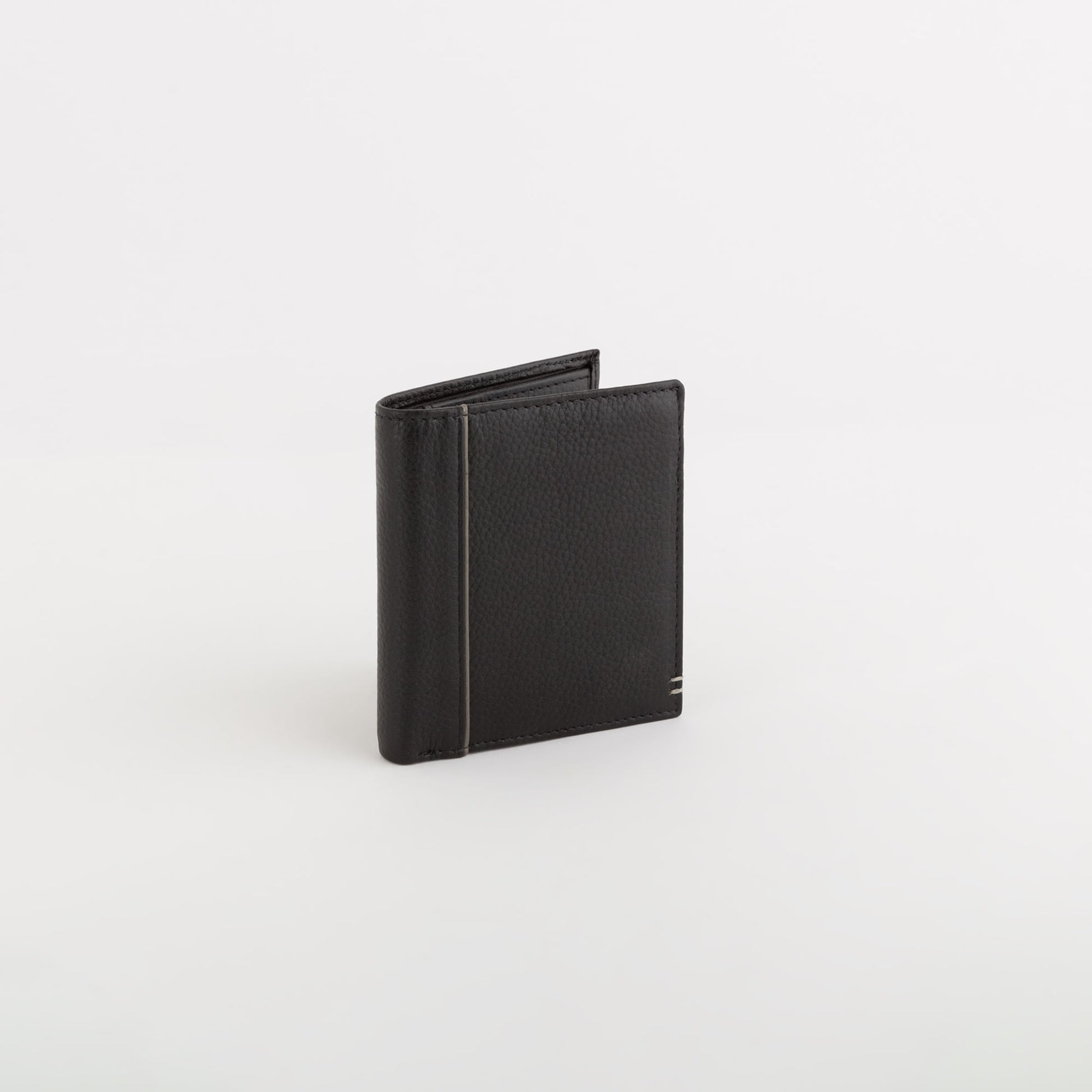 Carpisa Wallet - Hiroki – PFC8930344500601_01_basechild – PFC89303445