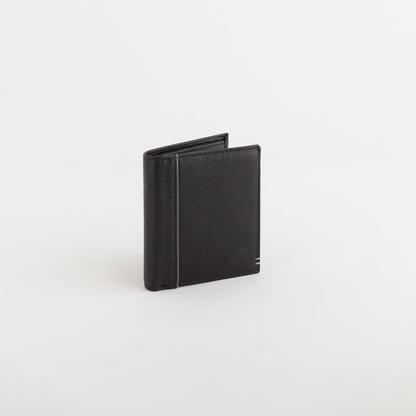 Carpisa Wallet - Hiroki – PFC8930344500601_01_basechild – PFC89303445