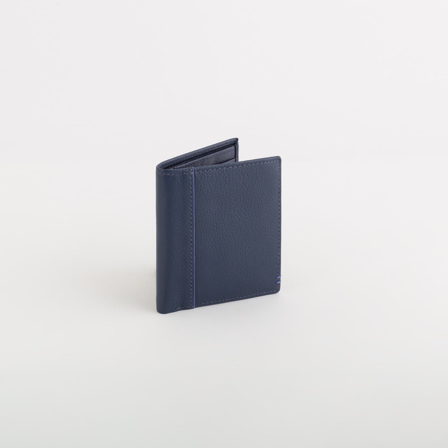 Carpisa Wallet - Hiroki – PFC8930344542L01_01_basechild – PFC89303445