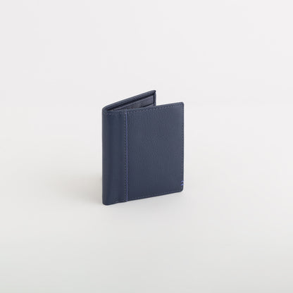 Carpisa Wallet - Hiroki – PFC8930344542L01_01_basechild – PFC89303445