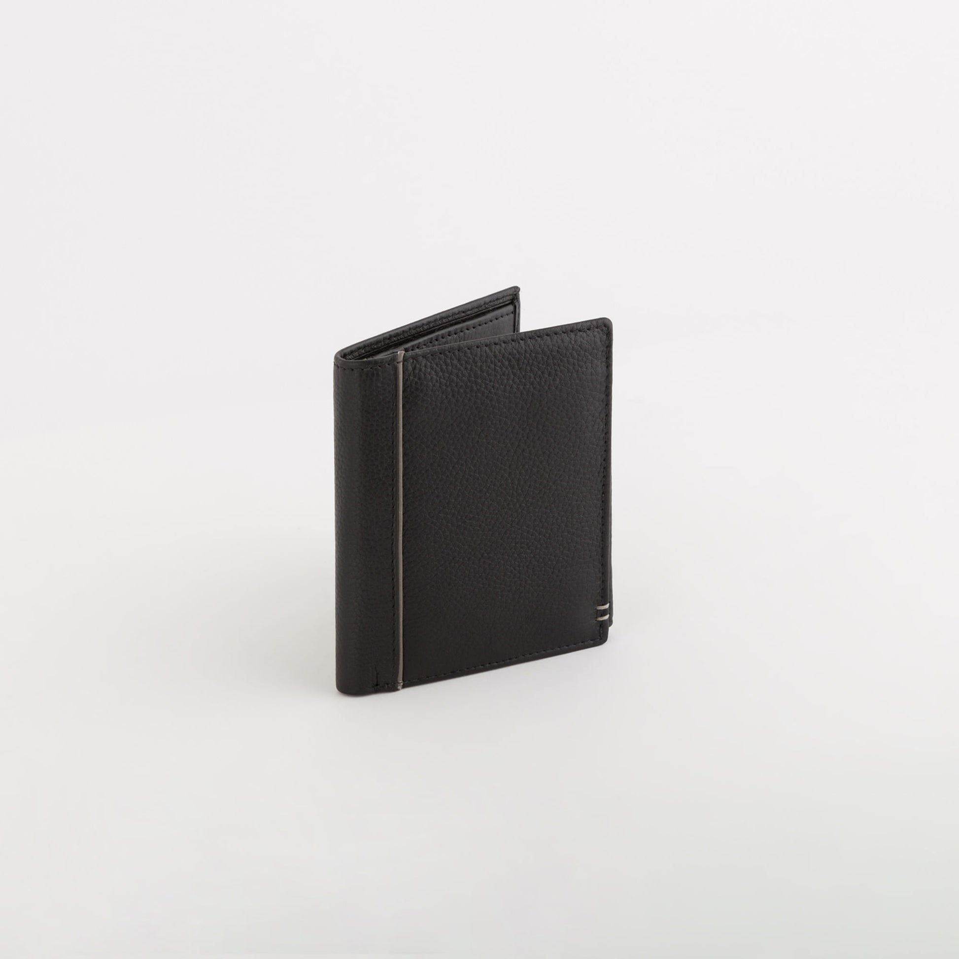 Carpisa Wallet - Hiroki – PFC8930444500601_01_basechild – PFC89304445