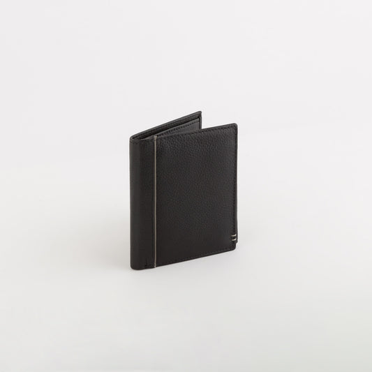 Carpisa Wallet - Hiroki – PFC8930444500601_01_basechild – PFC89304445