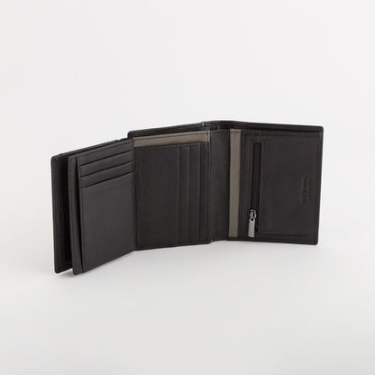 Carpisa Wallet - Hiroki – PFC8930444500601_04 – PFC89304445