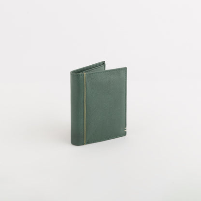 Carpisa Wallet - Hiroki – PFC8930444539F01_01_basechild – PFC89304445
