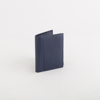 Carpisa Wallet - Hiroki – PFC8930444542L01_01_basechild – PFC89304445