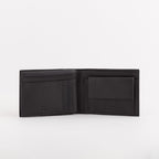 Carpisa Wallet - Addicted Pro Wallet – PFC9890154500101_02 – PFC98901545