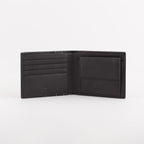 Carpisa Wallet - Addicted Pro Wallet – PFC9890354500101_02 – PFC98903545
