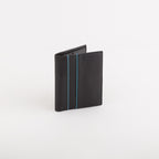 Carpisa Wallet - Addicted Pro Wallet – PFC9890554500101_01_basechild – PFC98905545