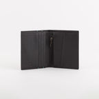 Carpisa Wallet - Addicted Pro Wallet – PFC9890554500101_02 – PFC98905545