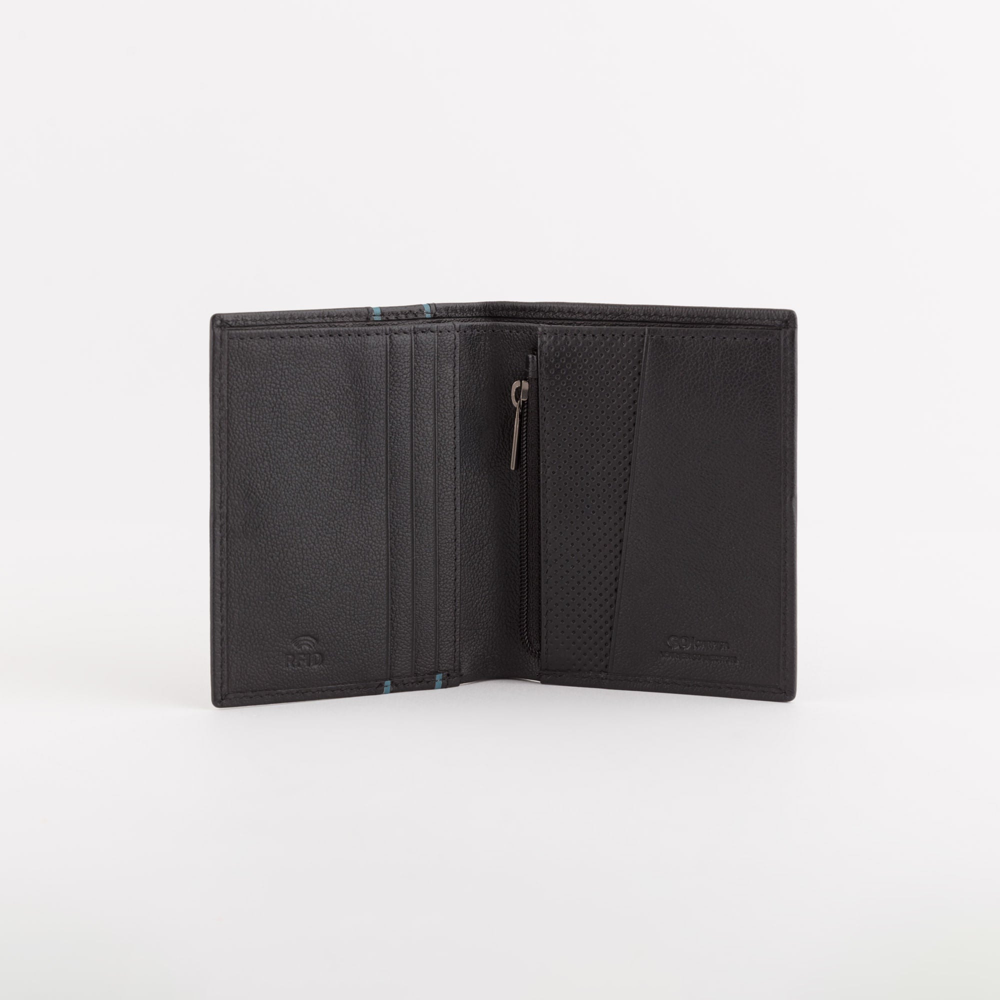 Carpisa Wallet - Addicted Pro Wallet – PFC9890554500101_02 – PFC98905545