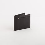 Carpisa Wallet - Keita – PFC9900154500101_01_basechild – PFC99001545