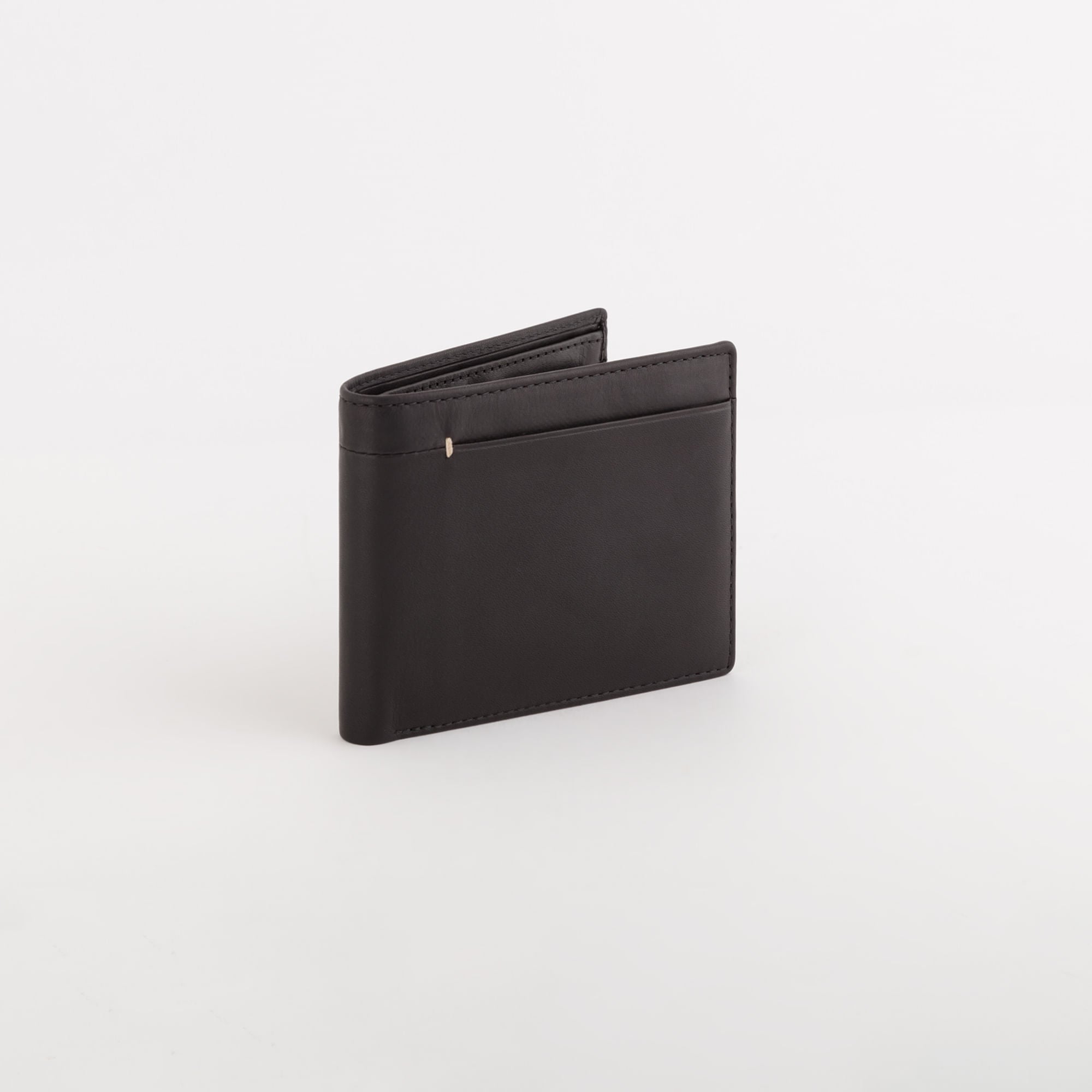 Carpisa Wallet - Keita – PFC9900154500101_01_basechild – PFC99001545
