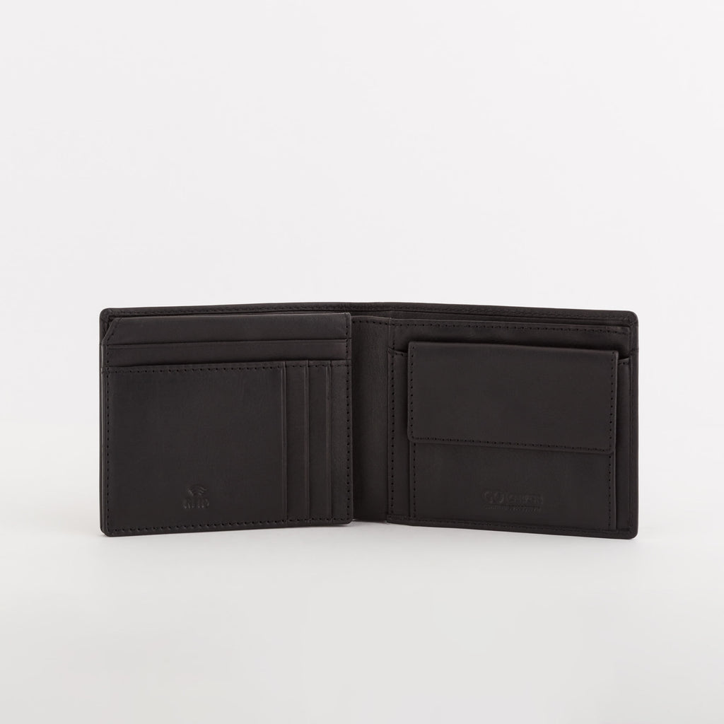 Carpisa Wallet - Keita – PFC9900154500101_02 – PFC99001545