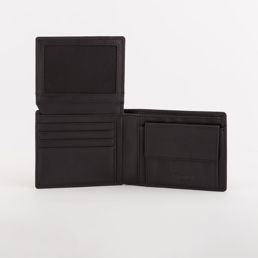Carpisa Wallet - Keita – PFC9900154500101_03 – PFC99001545