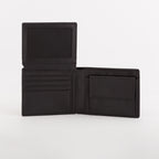 Carpisa Wallet - Keita – PFC9900154500101_03 – PFC99001545
