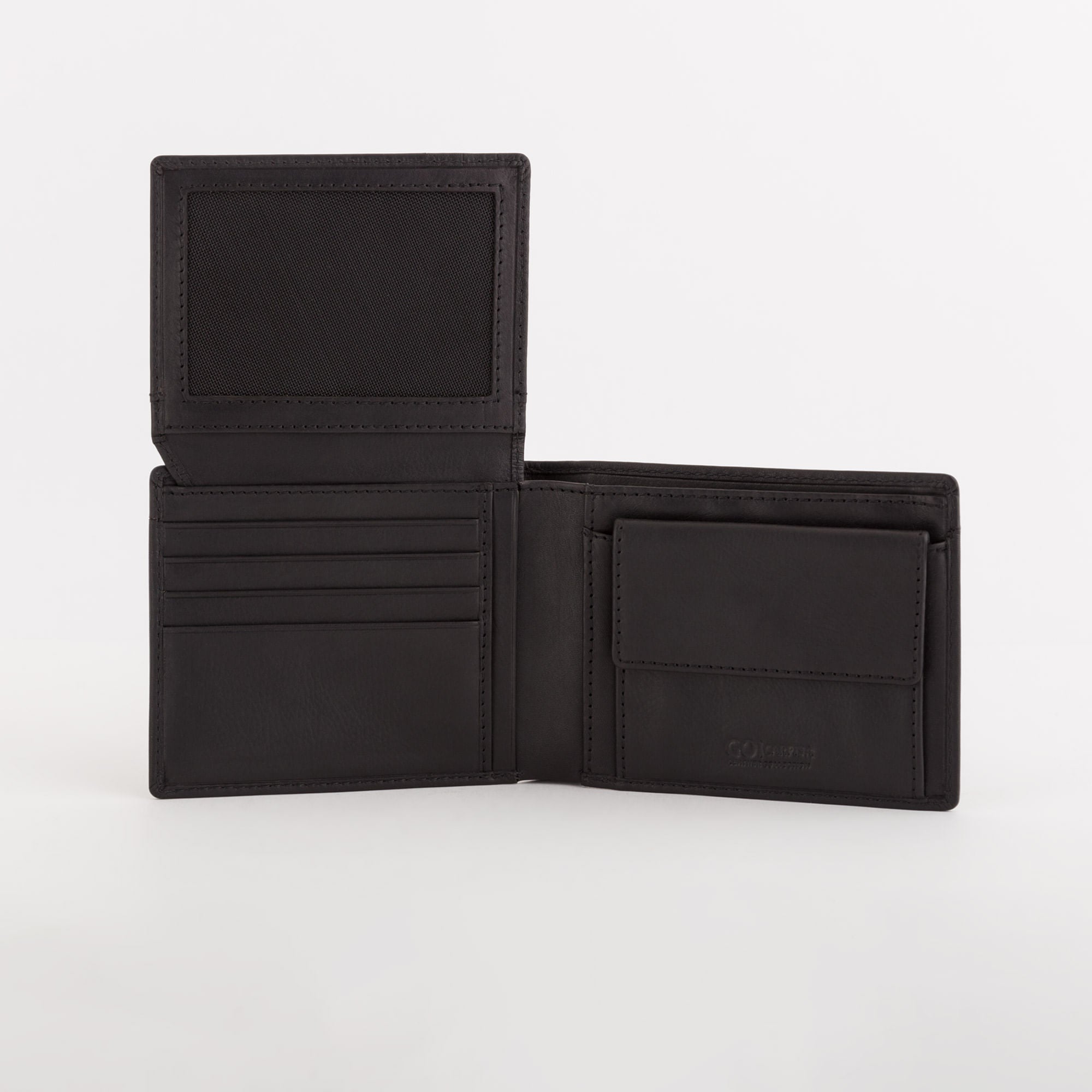 Carpisa Wallet - Keita – PFC9900154500101_03 – PFC99001545