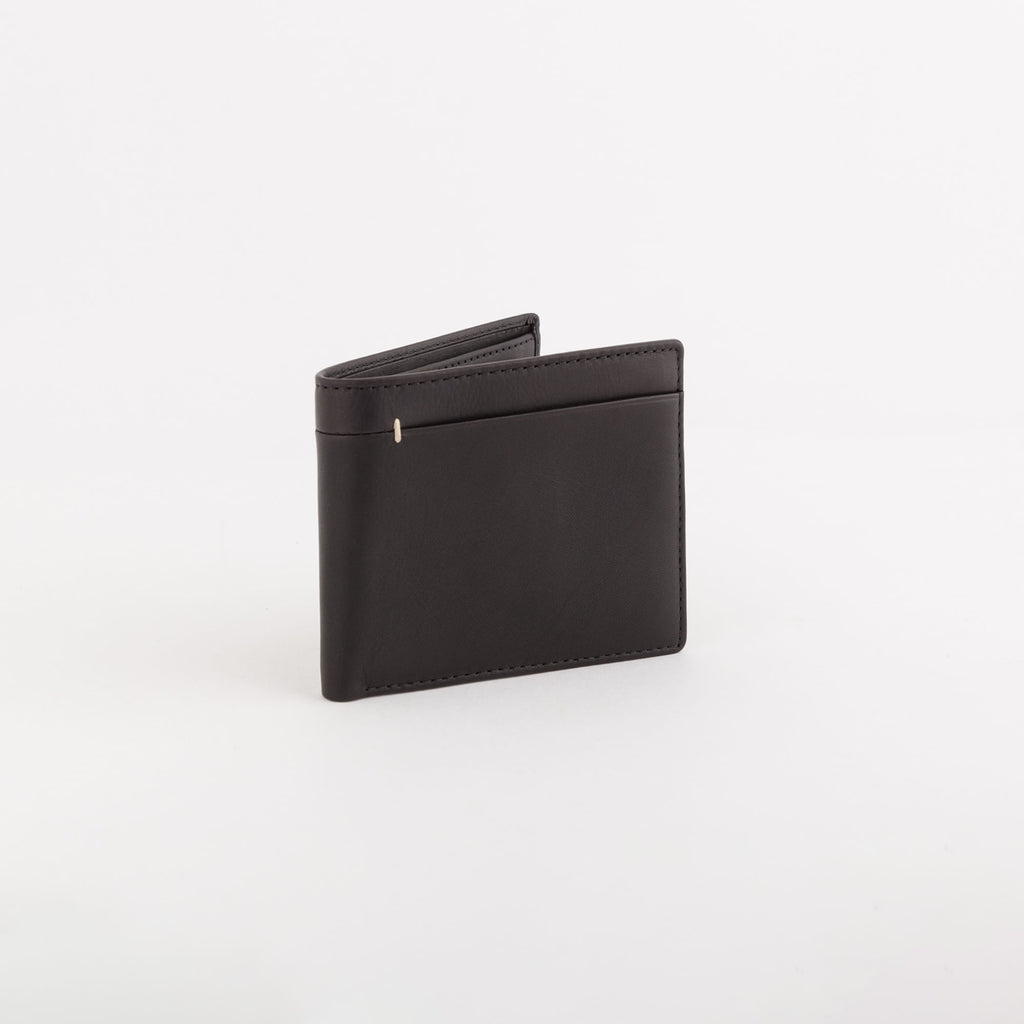 Carpisa Wallet - Keita – PFC9900354500101_01_basechild – PFC99003545
