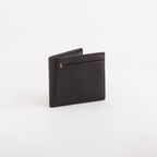 Carpisa Wallet - Keita – PFC9900354500101_01_basechild – PFC99003545