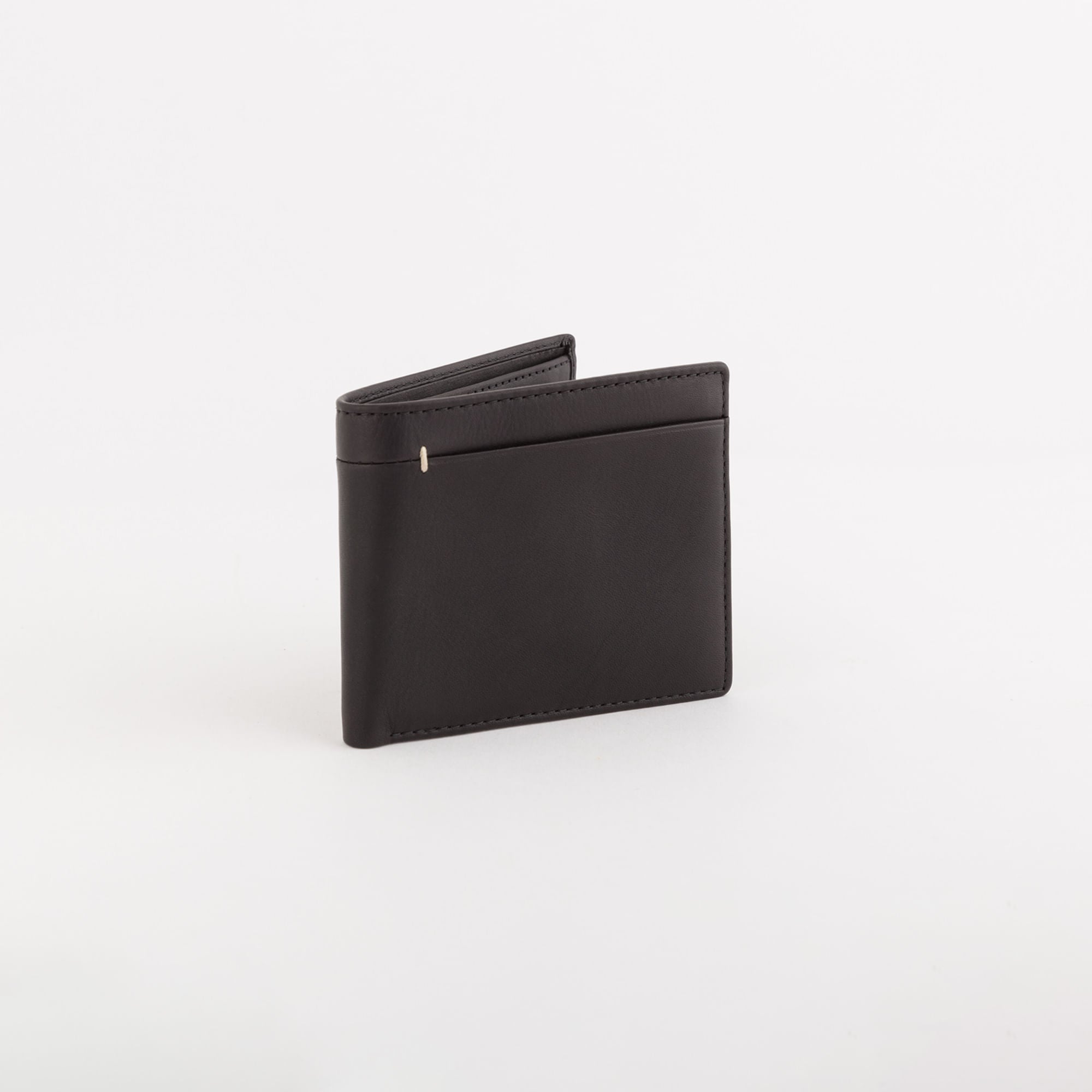 Carpisa Wallet - Keita – PFC9900354500101_01_basechild – PFC99003545