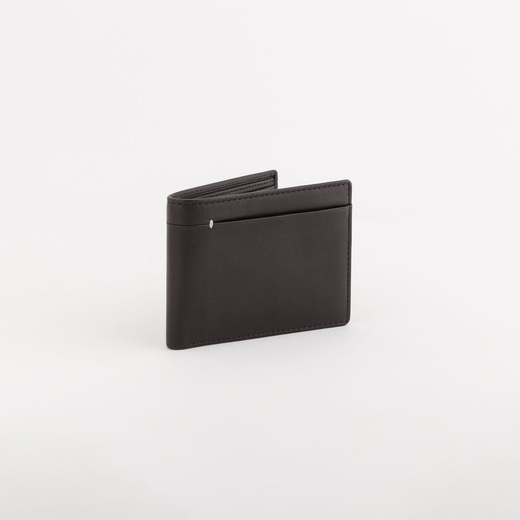 Carpisa Wallet - Keita – PFC9900454500101_01_basechild – PFC99004545
