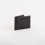 Carpisa Wallet - Keita – PFC9900454500101_01_basechild – PFC99004545