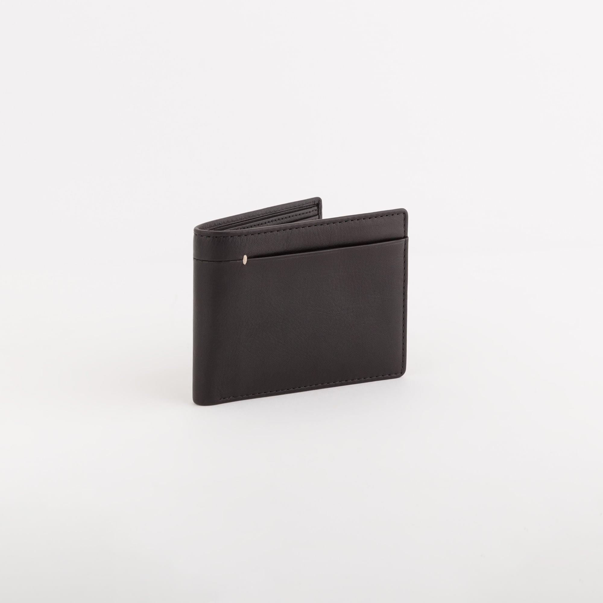 Carpisa Wallet - Keita – PFC9900454500101_01_basechild – PFC99004545