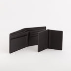 Carpisa Wallet - Keita – PFC9900454500101_03 – PFC99004545