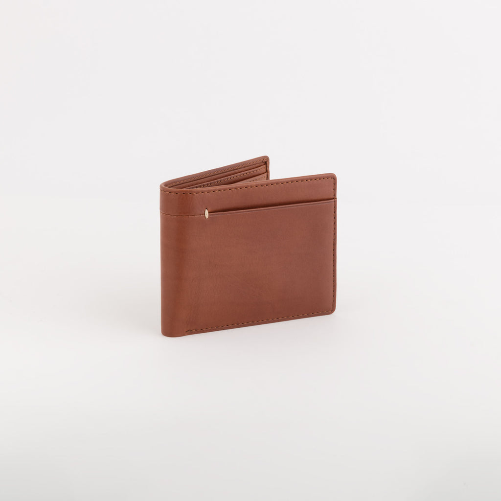 Carpisa Wallet - Keita – PFC9900454521001_01_basechild – PFC99004545