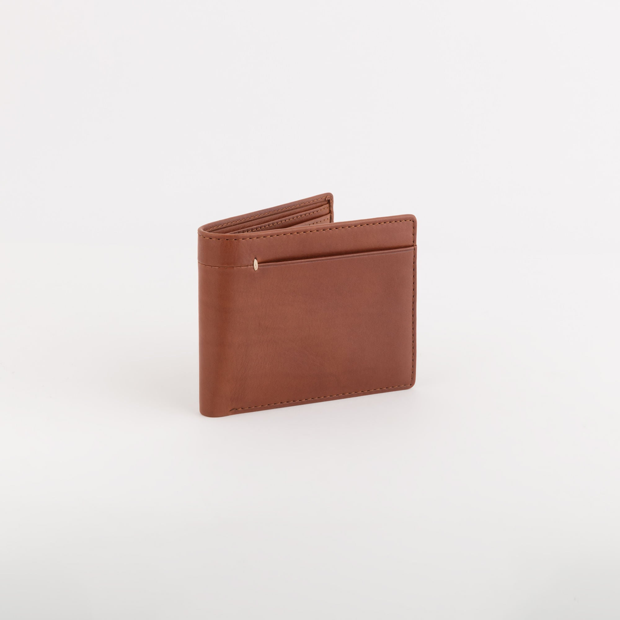 Carpisa Wallet - Keita – PFC9900454521001_01_basechild – PFC99004545