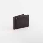Carpisa Wallet - Keita – PFC9900554500101_01_basechild – PFC99005545