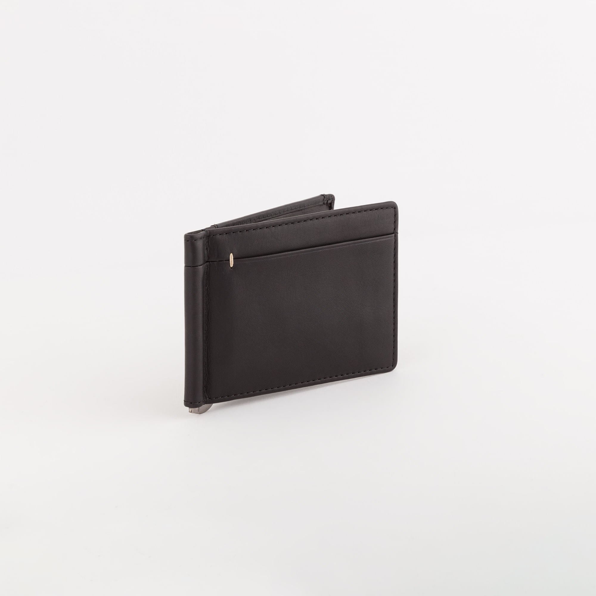 Carpisa Wallet - Keita – PFC9900554500101_01_basechild – PFC99005545