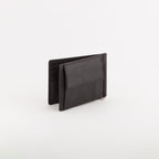 Carpisa Wallet - Keita – PFC9900554500101_02 – PFC99005545